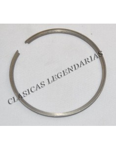 Segmento impala en ele 61x1,90mm Ref 1182 2