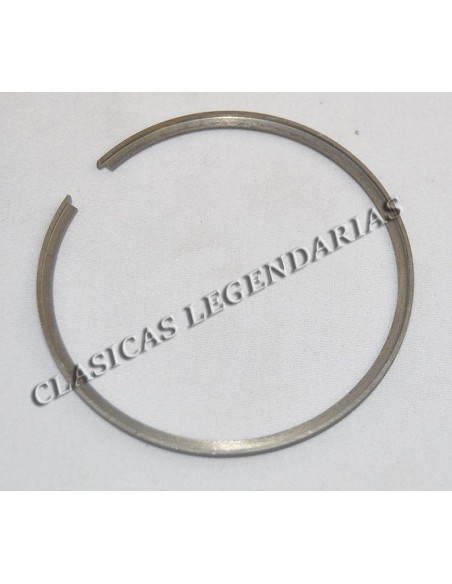 Segmento en ele 61x1,90mm Impala Ref.1182