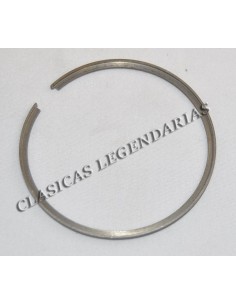 Segmento impala en ele 61,5x1,9mm Ref 1183