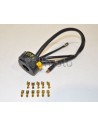 Llave luces impala dos Ref 1186