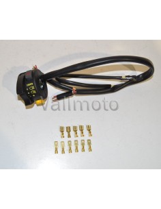 Llave luces impala dos Ref 1186 2
