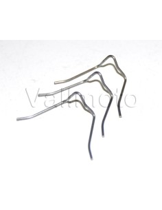 Clip faro juego Ref 1187