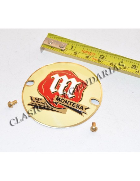 Brio bolted anagram Ref.1189