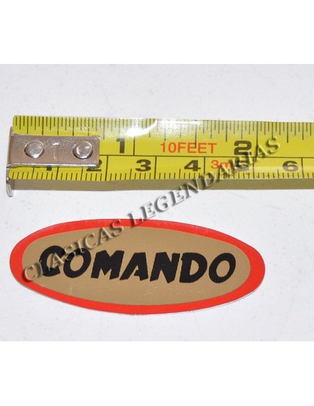 Sticker or Anagram for Montesa Brio 81, Classic Motorcycle Stickers