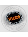 Anagrama suspesion telesco ref.1214