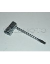 Lave bujia Ref. 1218