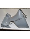 Protector caja Herramientas Texas 175-250 ref. 1220201