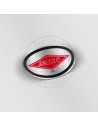 Betor damper anagram Ref.1225