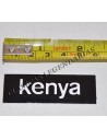 Anagram or Adhesives for classic motorcycles Montesa Impala Kenya cc