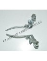 Manetas montesa yaya Ref 1234