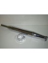silencioso escape ixil montesa impala sport175