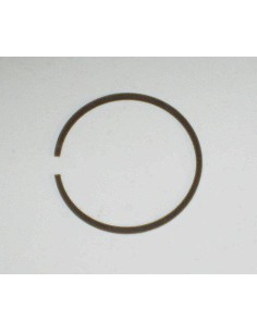 Segmento brio fresado 51`5x2 REf 1248