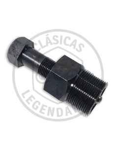 Magnetic flywheel extractor Montesa Cota 242-307-360H7 ref.12491