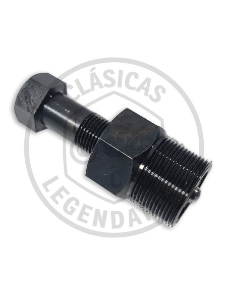 Magnetic flywheel extractor Montesa Cota 242-307-360H7 ref.12491