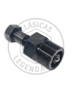 Magnetic flywheel extractor Montesa Cota 242-307-360H7 ref.12491 2