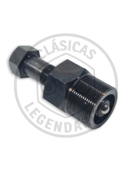 Magnetic flywheel extractor Montesa Cota 242-307-360H7 ref.12491