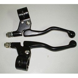 Manetas cota universales largas Ref 1252 2