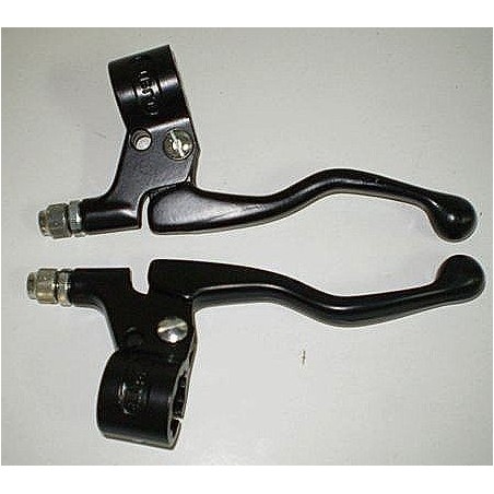 Manetas universales Cota largas Ref.1252