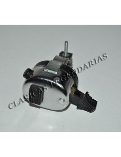 Llave luces brio standar Ref 1260