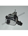 Llave luces brio standar Ref 1260