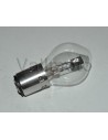 Lámpara faro 12V-25-25 Impala Dos Ref.1262