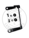 Montesa Impala double cam front brake lever kit Ref.1263