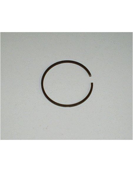 Segmento brio fresado 52x2 Ref 1266