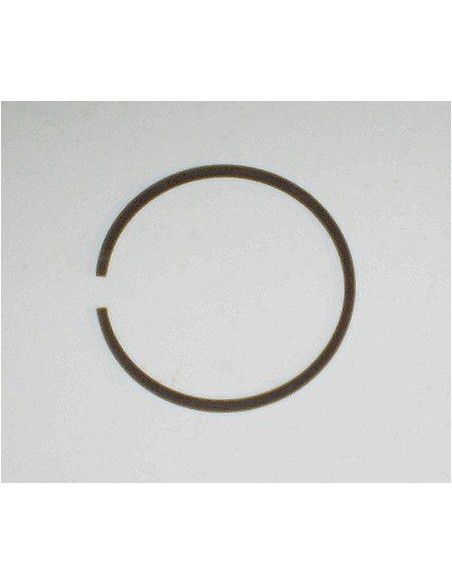 Segmento fresado 52,5x2 Brio Ref.1267