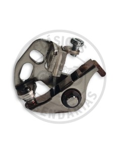 Platí Femsa Montesa i Bultaco Ref.1288