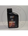 Aceite horquillas Gro SAE 7,5 cota ref.1295