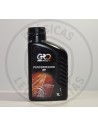 Aceite GRO mezcla gasolina Competicion ref. 1294