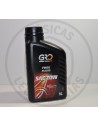 Aceite Horquillla SAE 20 Ref. 1297