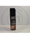 Grasa GRO cadena en spray Ref.1302