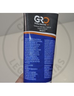 Tubo Grasa Nautica TF2 ref.1308 2