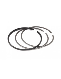 Piston segments Montesa Cota 315r ref.13131NN30001