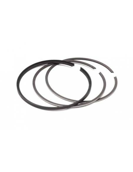 Piston segments Montesa Cota 315r ref.13131NN30001