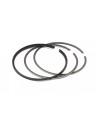 Piston segments Montesa Cota 315r ref.13131NN30001
