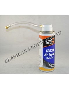 Reparador de Pinchazos Gro ref.1315