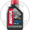 Motul SAE10W30 Transoil mineral oil 1 liter ref.13302
