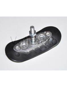 Agarre Cubierta a llanta 2.50-2.75x21 ref. 1350113