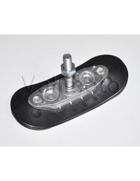 Agarre Cubierta a llanta 2.50-2.75x21 ref. 1350113