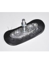 Agarre Cubierta a llanta 2.50-2.75x21 ref. 1350113