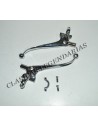 Manetas amal metalicas juego Ref 1363137