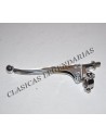 Manetas amal metalicas juego Ref 1363137