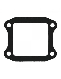 Junta caja de laminas Montesa Cota 315 ref.14131-KR8-900