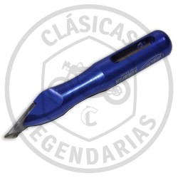 Professional gasket scraper tool ref.14562