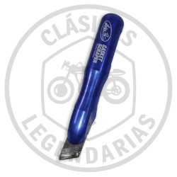 Professional gasket scraper tool ref.14562 2