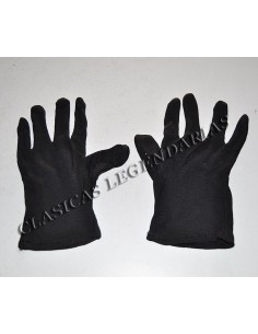 Soto guantes termicos ref.1488
