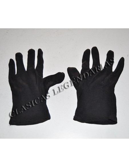 Soto guantes termicos ref.1488