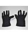 Soto guantes termicos ref.1488